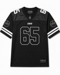 D65 NFL fan jersey