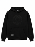 D65 Logo Hoodie