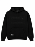 D65 Verse Hoodie